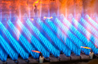 Lower Highmoor gas fired boilers