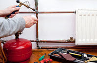 free Lower Highmoor heating repair quotes
